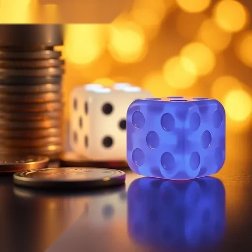 FAQ bkk cc Brasil - Perguntas frequentes sobre bônus, PIX, RTP, APP mobile e VIP