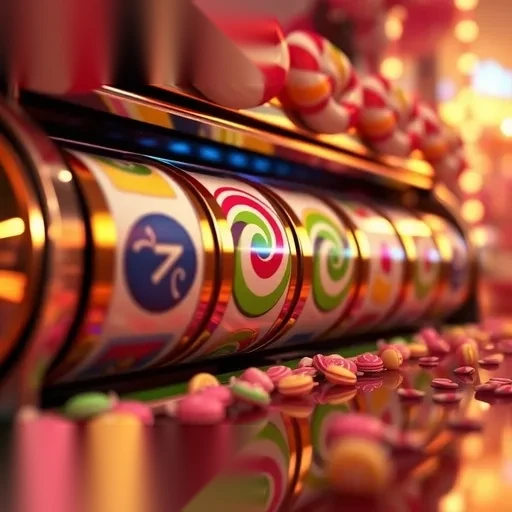 Catálogo bkk cc 3.100+ jogos - Pragmatic Play, Evolution, NetEnt