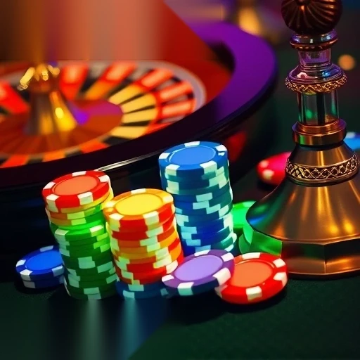 6 vantagens exclusivas do programa VIP da bkk cc